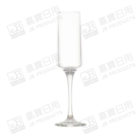 SW0312 高腳杯 (235毫升)