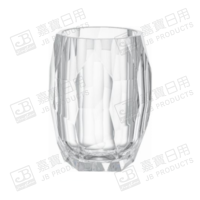 YL3043-430 飲品杯 (430毫升)