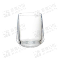 YL3081-250 飲品杯 (255毫升)