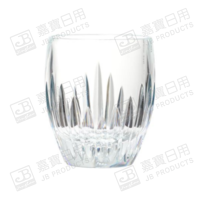 YL3090-240 飲品杯 (240毫升)