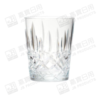 YL3091-300 飲品杯 (300毫升)