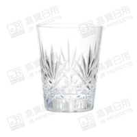 YL3092-325 飲品杯 (325毫升)