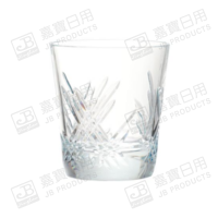 YL3093-295 飲品杯 (295毫升)