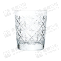 YL3094-300 飲品杯 (300毫升)