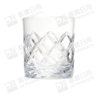 YL3095-340 飲品杯 (340毫升)