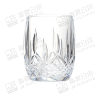 YL3096-265 飲品杯 (265毫升)