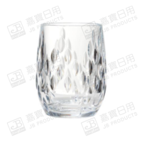 YL3097-230 飲品杯 (230毫升)