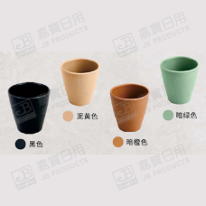 D582 3" 杯子
