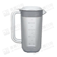 9779 PC水壺 (2.5公升)