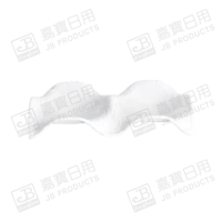 D557 9.4" 雙格導形碟