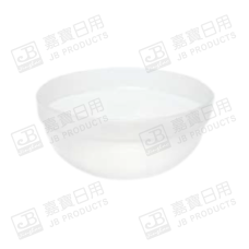 8401 PP沙律碗 (2.8公升) 8401 PP沙律碗 (2.8公升)