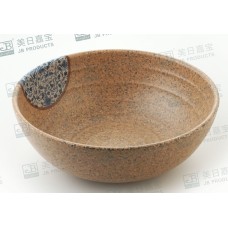 C181 7.8" 圓碗