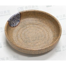 D157 5.5" 螺紋圓盤