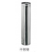 GZ1004-14100B 果汁罐配不鏽鋼冰柱 (14100毫升) 