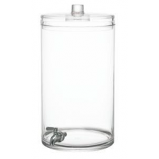 GZ1004-16200B 果汁罐配不鏽鋼冰柱 (16200毫升) 