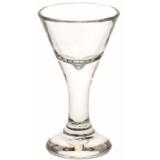 BJ6004-12  白酒杯 (12毫升) 