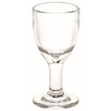 BJ6007-10 白酒杯 (10毫升)