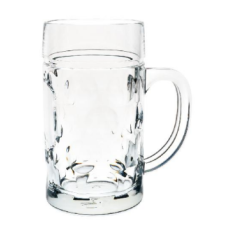 PJ7001-1300 啤酒杯 (1300毫升)