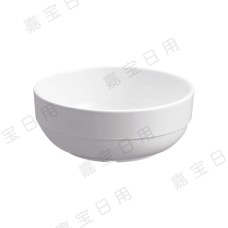 C105  4.5" 台陽碗