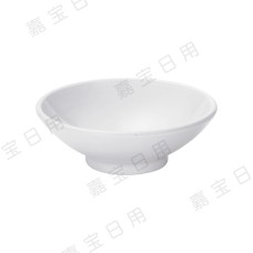 C274  4.7" 復古碗