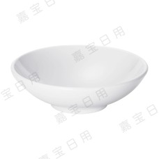 C275  6.8" 復古碗