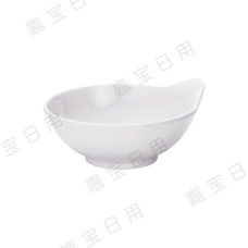 D275 4.6" 托碗