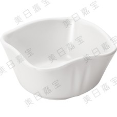 D313  3.5" 小碗