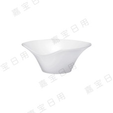 D218 5.7" 喇叭碗