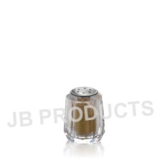 8002 鑽石型短味瓶 (15毫升)