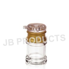 8011 A系油瓶 (50毫升)