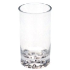 9010 水晶水杯 (240毫升)